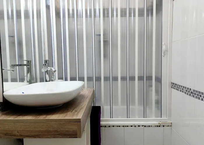 Spaccanapoli Mario's House *