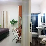 Spaccanapoli Mario's House نابولي