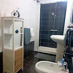 Spaccanapoli Mario's House * نابولي