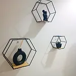 Spaccanapoli Mario's House شقة نابولي