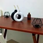 Spaccanapoli Mario's House * نابولي