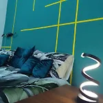 Spaccanapoli Mario's House نابولي