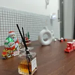 Spaccanapoli Mario's House شقة نابولي