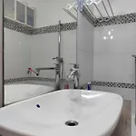 شقة Spaccanapoli Mario's House نابولي
