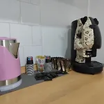 Spaccanapoli Mario's House نابولي