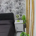 Spaccanapoli Mario's House نابولي