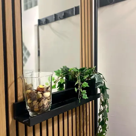 Spaccanapoli Mario's House * Napels