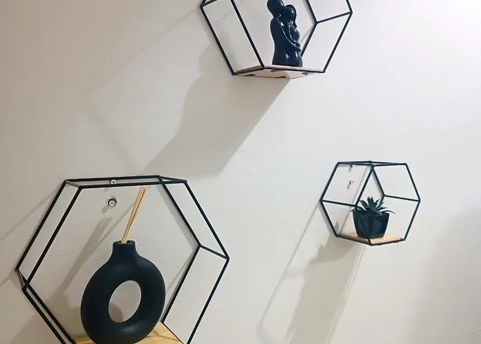 Spaccanapoli Mario's House 아파트 나폴리