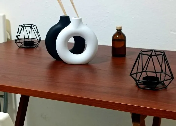 Spaccanapoli Mario's House * 나폴리