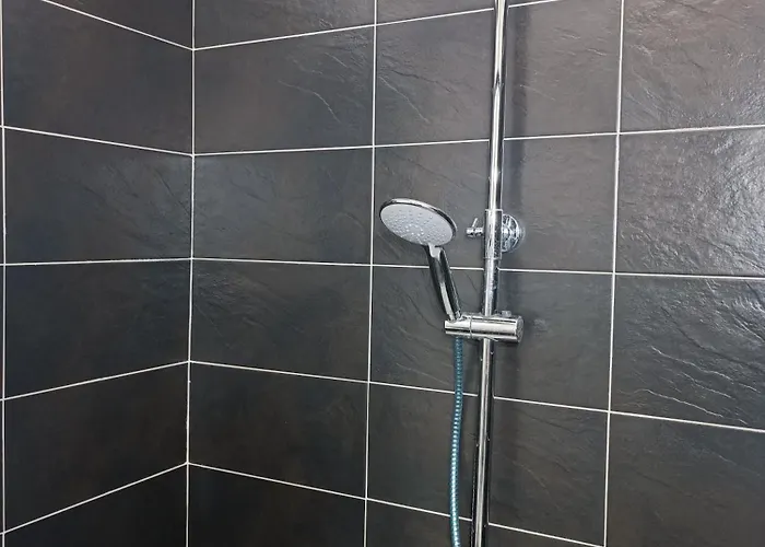 Spaccanapoli Mario's House 아파트 *