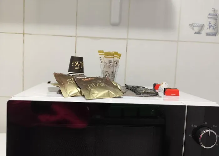 Spaccanapoli Mario's House 아파트 *