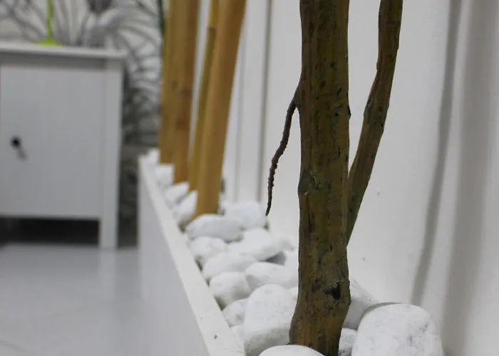 Spaccanapoli Mario's House 아파트 나폴리