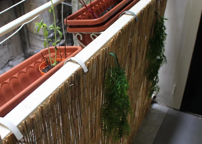 Spaccanapoli Mario's House 아파트 나폴리