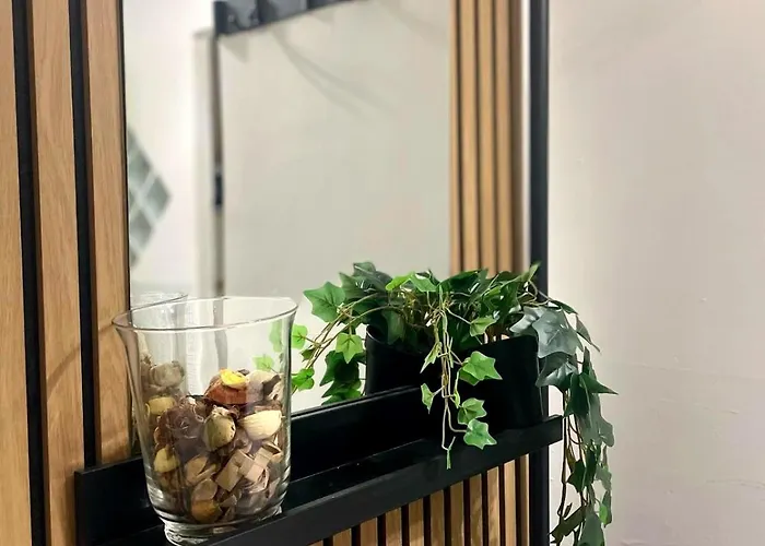 Spaccanapoli Mario's House * 나폴리