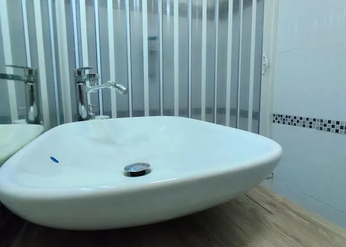 Appartamento Spaccanapoli Mario's House