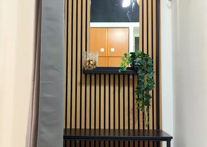 Spaccanapoli Mario's House Νάπολη